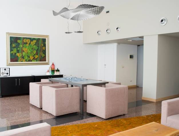 Hotel Da Vinci Milano - Lombardia