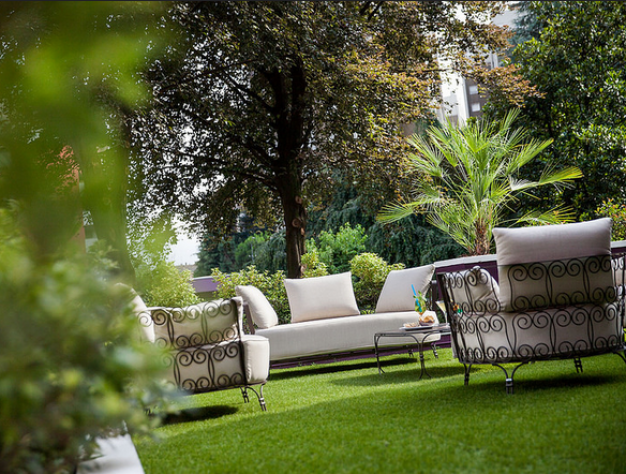 Hotel Da Vinci Milano - Lombardia Hotel Da Vinci Milano - Lombardia