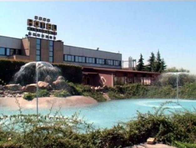 Hotel I Maggio - Lombardia Hotel I Maggio - Lombardia