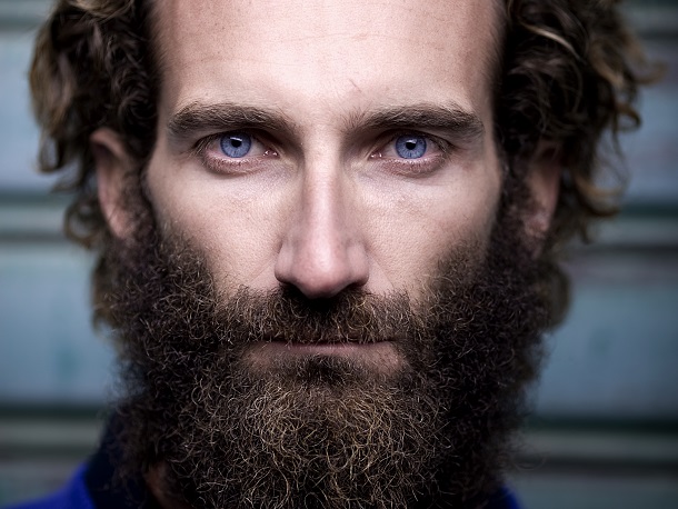 Alex BELLINI