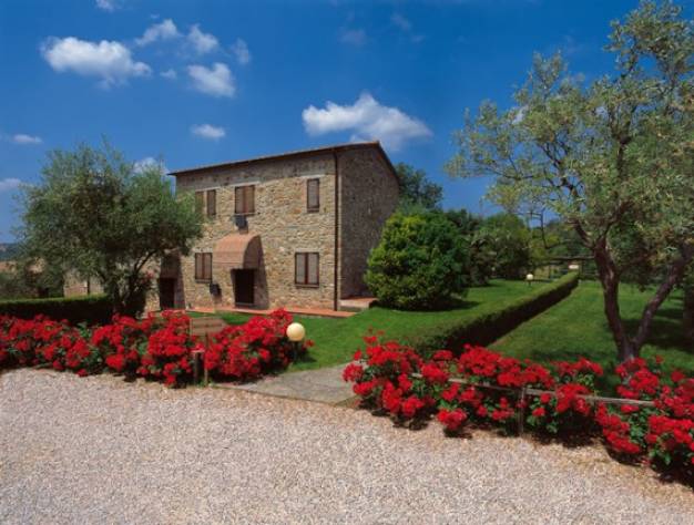ntico Casale di Scansano - Tuscany - Italy ntico Casale di Scansano - Tuscany - Italy