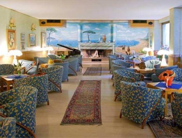 Hotel L'Approdo - Tuscany - Italy Hotel L'Approdo - Tuscany - Italy