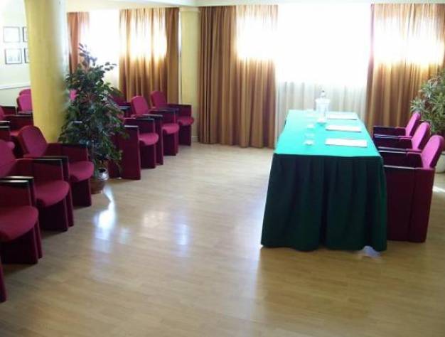 Albergo Celide - Toscana