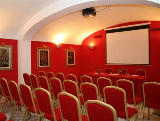 lorenzo_il_magnifico_h_toscana_meeting_570x432