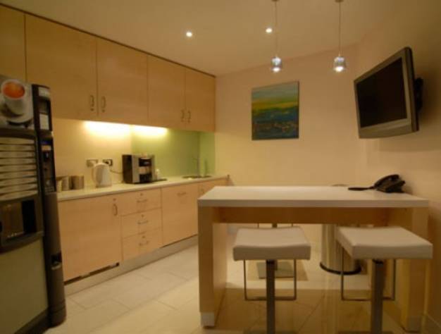 regus_torino_-_lounge_570x432