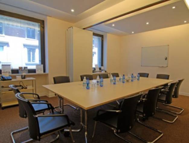 regus_torino_-_meeting_570x432