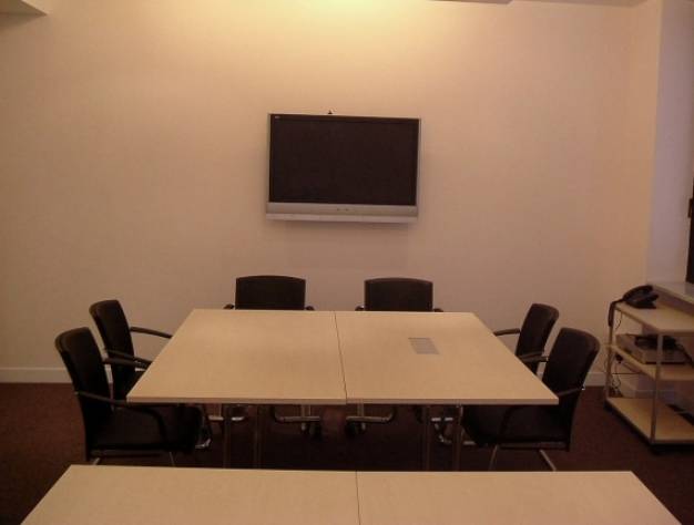 regus_torino_sala_solferino2_570x432