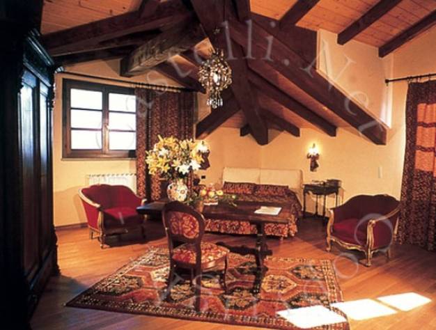 relais_castello_san_giuseppe_piemonte_interno_camera_570x432