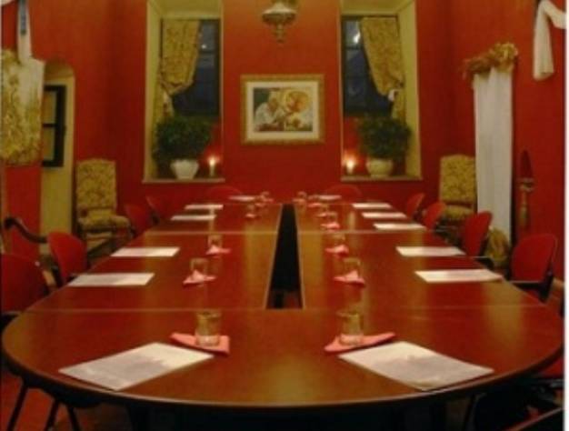 relais_castello_san_giuseppe_piemonte_sala_570x432