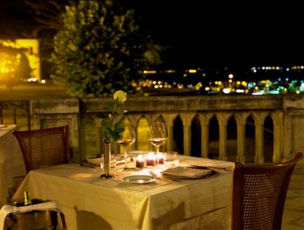 villa_la_bollina_piemonte_ristorante_2_570x432