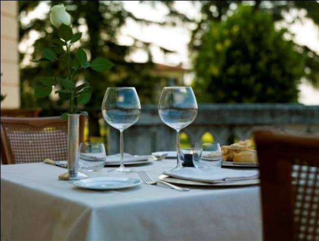 villa_la_bollina_piemonte_ristorante_570x432
