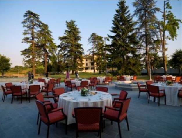 villa_la_bollina_piemonte_terrazze_570x432