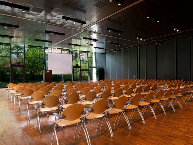Astoria Park Hotel - Trentino Alto Adige