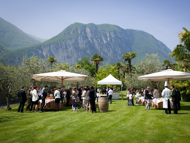 Astoria Park Hotel - Trentino Alto Adige Astoria Park Hotel - Trentino Alto Adige