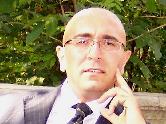 Biagio DUCA