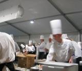 Cucina molecolare