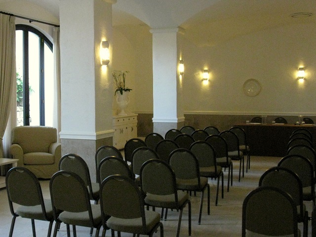 Borgobianco Resort - Puglia Borgobianco Resort - Puglia