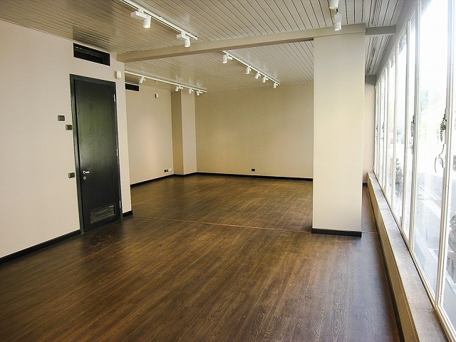 Conservatorio 22 Milano - Lombardia Conservatorio 22 - Lombardia