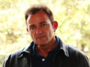Enrico CESATI CASSIN