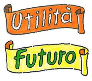 Utilità - futuro