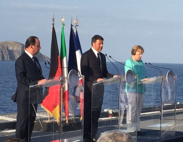 hollande-renzi-merkel