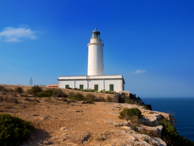 ICP Photo stock for business - Italy and abroad