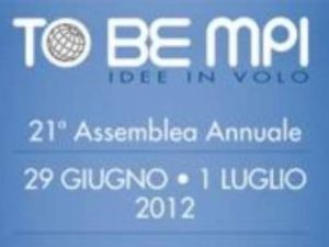 Assemblea Annuale MPI a Porto Cervo