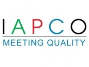IAPCO 2017