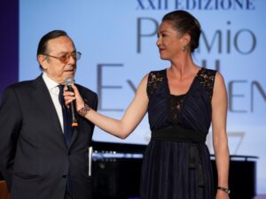 Premi Excellent 2017