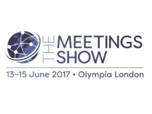 The Meeting Show 2017