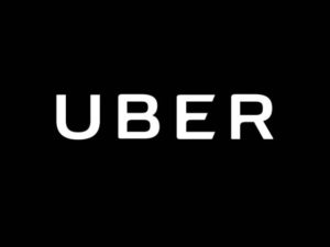 Uber