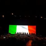 Assemblea Confindustria 2018