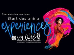 WEC18
