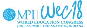 WEC18