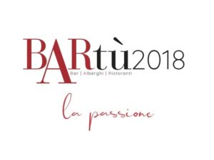 BARtù 2018