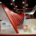 Ball 5 trend marketing in fiera