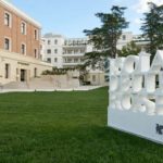 JW Marriott Venice