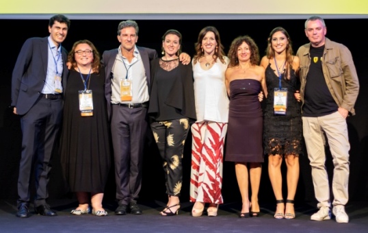 MPI Italia Board 2019 2020