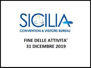 Sicilia Convention Bureau