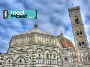 Firenze Meet the Best 2019