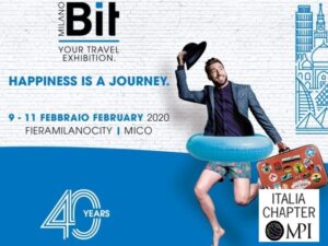 MPI Italia in Bit 2020