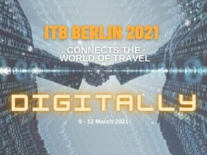 ITB Berlin 2021