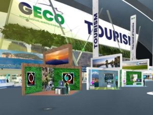 Geco Expo